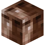 Warp_check