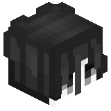 Waru