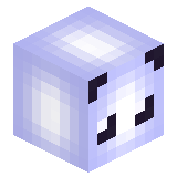 WatchCatKotyara