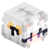 Wavilon_