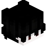 Waypma001