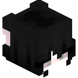 Web_Master13