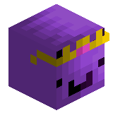 WemmbuMC
