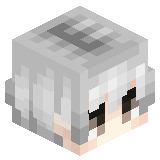 Wenieron