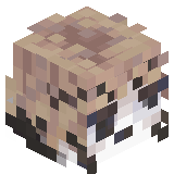 Weoriox