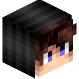 WerGhost_