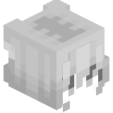 WereLe