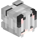 Weron_woron