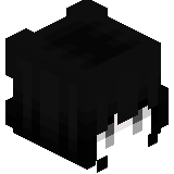 Wh1tch
