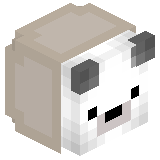 WhiteTeDDy