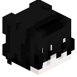White_Moon