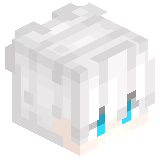 White_o_Angel