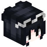 Whitova