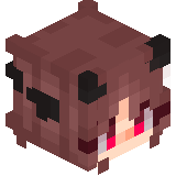 Whynot_1