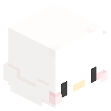 Wi_Fi_Tyan