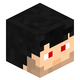 Win4es3er