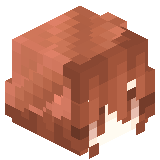 WinNoNamex_