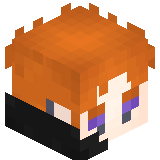 Winart