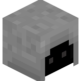 Winax1337