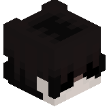 Windosik