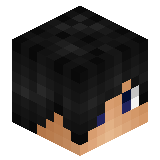 Windri4