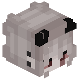 WinnieChan