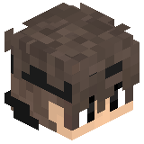 WitherSkull1020