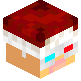 WittyWaffle_