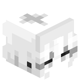 WnnTaran