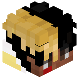 WolderYT