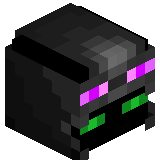 Wolf52