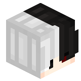 WolfYTgaming