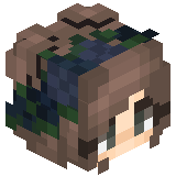 Woltanet