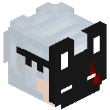 WoolSec