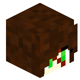 Woolfy_eZ