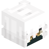 WorldHome