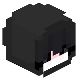 Wormy0