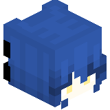 Wornob