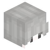WullSuite