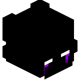 Wwzo_r