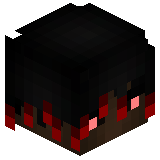 Wyvern_