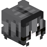 XChamomileTeaX