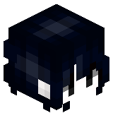 XDB