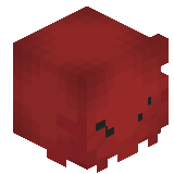 XD_CMeIIIaPuK_XD