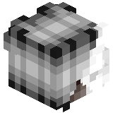 XDeXux