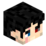 XFrostManX