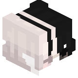 XMonkey_D_LuffyX
