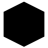 XSteep228