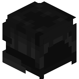 XXPrizrakX