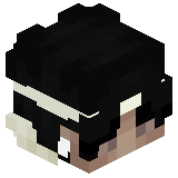 X_Golyb_X